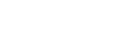 Norsk Hussopp Forsikring